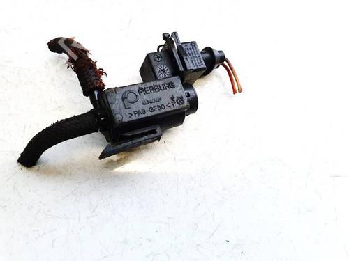 Módulo eletrónico Módulo eletrónico MINI MINI COUNTRYMAN (R60) Cooper D ALL4 (112 hp) 39702033 39702033