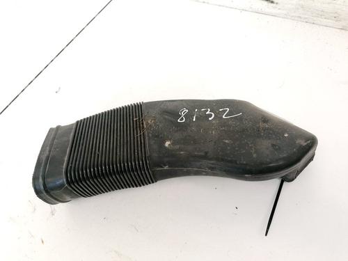 Used Pipe Pipe AUDI A6 C5 (4B2, 4B4) 2.5 TDI (155 hp) 35418073 35418073
