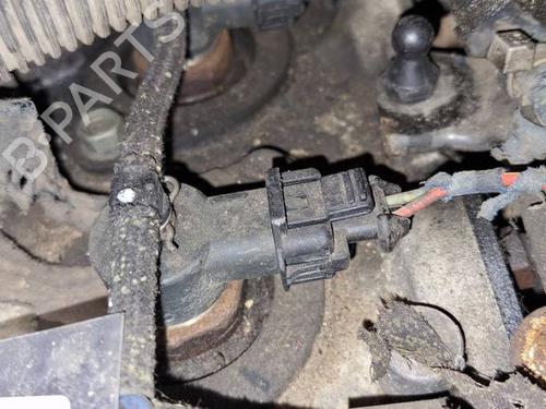 Used Injector Injector OPEL ASTRA H (A04) 1.7 CDTI (L48) (100 hp) 34894297 34894297