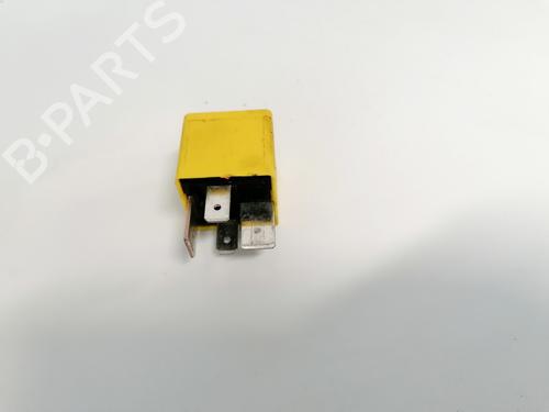 Electronic sensor OPEL MERIVA A MPV (X03) 1.7 DTI (E75) | BP32881303M84 - Image 2