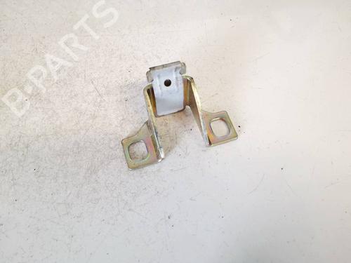 Støtte Støtte VW GOLF IV (1J1) 1.9 TDI (115 hp) 32594356 32594356