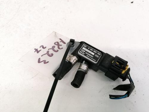 Used Electronic module Electronic module 35404873 35404873
