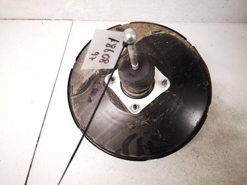 Used Servo brake Servo brake VW PASSAT B6 (3C2) 2.0 TDI (140 hp) 35361030 35361030