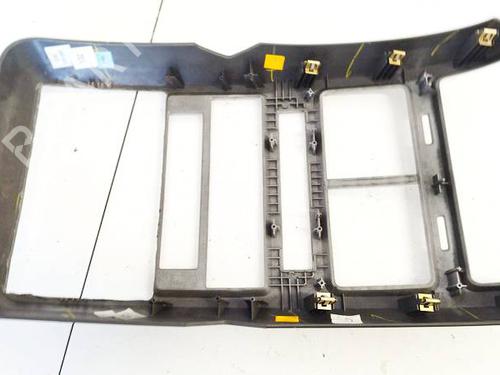 Andre DODGE JOURNEY 2.0 CRD | BP38078765O1 - Image 2