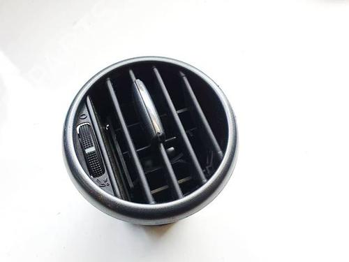 Used Air vent Air vent SEAT LEON (1P1) 1.9 TDI (105 hp) 36174310 36174310