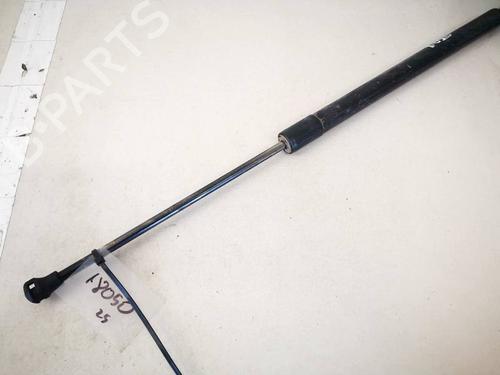 tailgate-lift-support-peugeot-508-i-8d_-2010-2011-2012-2013-2014-2015-2016-2017-2018-35384888 main image