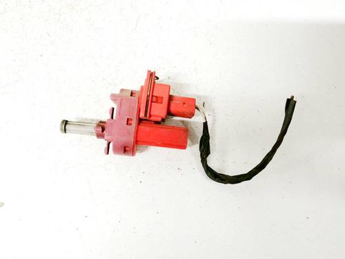 Used Electronic module Electronic module FORD TRANSIT CONNECT (P65_, P70_, P80_) 1.8 TDCi (90 hp) 35117038 35117038