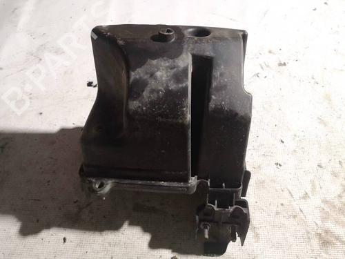 Air filter box FIAT DUCATO Van (250_) 120 Multijet 2,2 D | BP35243954M87 - Image 2