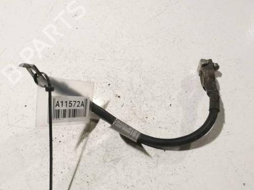Used Cable Cable 37505717 37505717