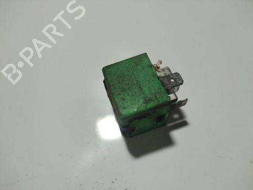 Used Electronic sensor Electronic sensor 32564248 32564248