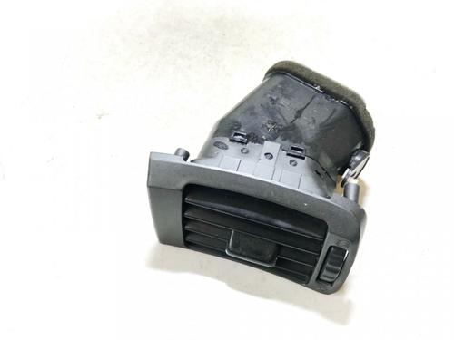 Used Air vent Air vent HYUNDAI XG (XG) 30 (188 hp) 33522579 33522579