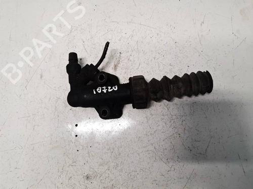 Used Clutch slave cylinder Clutch slave cylinder 38610621 38610621
