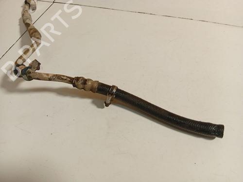 Pipe PEUGEOT PARTNER Box Body/MPV 1.6 HDi | BP38945467M125 - Image 4