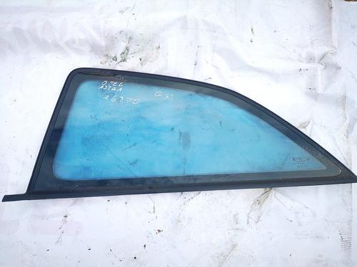 Panel rude bagtil venstre Panel rude bagtil venstre 35598996 35598996