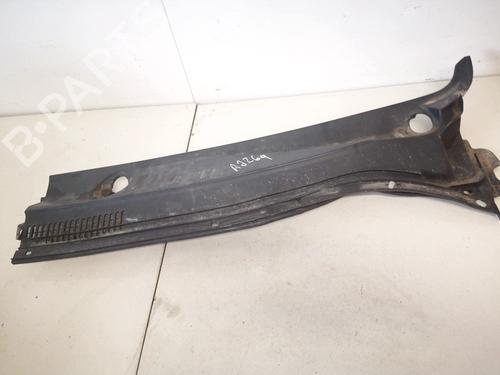 Used Scuttle panel Scuttle panel TOYOTA AVENSIS (_T25_) 2.0 D-4D (CDT250_, CDT250R) (116 hp) 35439949 35439949