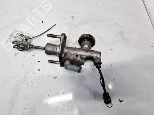 Used Clutch slave cylinder Clutch slave cylinder NISSAN PRIMERA Hatchback (P12) 1.9 dCi (120 hp) 34825139 34825139