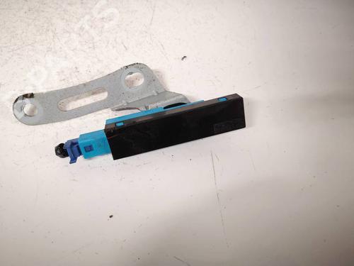 Used Electronic module Electronic module LEXUS IS II (_E2_) 220d (ALE20) (177 hp) 36457365 36457365