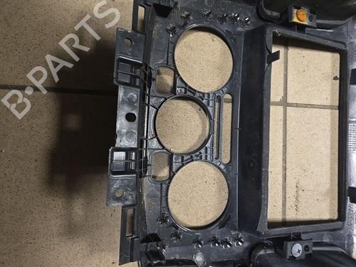 Luftventil NISSAN NV200 Van 1.5 dCi 85 (M20, M20N, M20M) | BP36548397I21 - Image 6