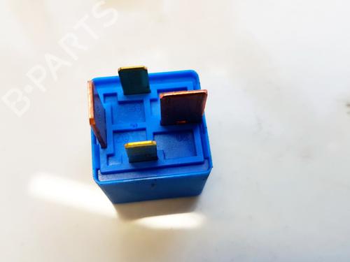 Used Other Other HYUNDAI SANTA FÉ II (CM) 2.2 CRDi GLS (150 hp) 33108855 33108855