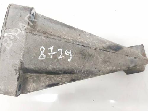 Used Support Support MERCEDES-BENZ E-CLASS (W211) E 220 CDI (211.006) (136 hp) 32929128 32929128