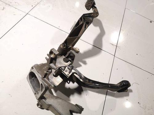Used Pedal Pedal 34904459 34904459