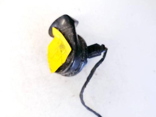 horn-porsche-cayenne-9pa-2002-2003-2004-2005-2006-2007-2008-2009-2010-35109029 main image