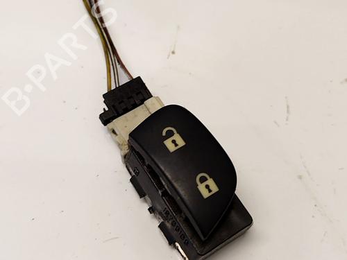 Used Switch Switch 36826258 36826258
