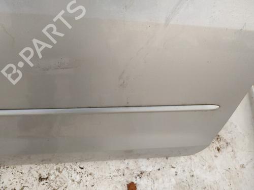 Dørliste MAZDA 5 (CR) 2.0 CD (CR19) | BP35575410C150 - Image 3