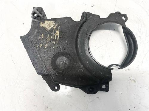 Used Timing cover Timing cover 35100666 35100666