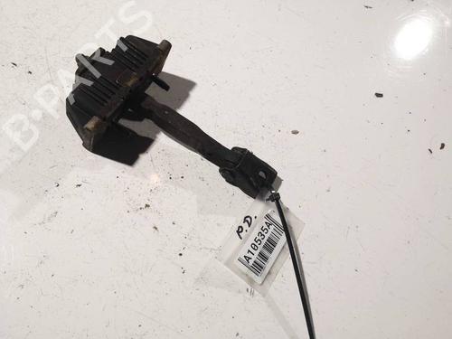 Used Hinge/Door check strap Hinge/Door check strap 34946093 34946093