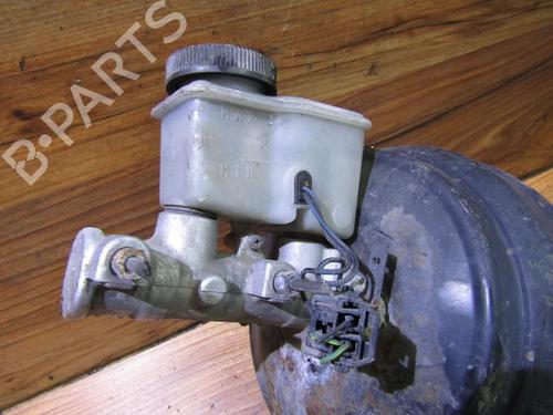 brake-master-cylinder-mazda-626-v-gf-1997-1998-1999-2000-2001-2002-2003-2004-2005-2006-35651838 main image