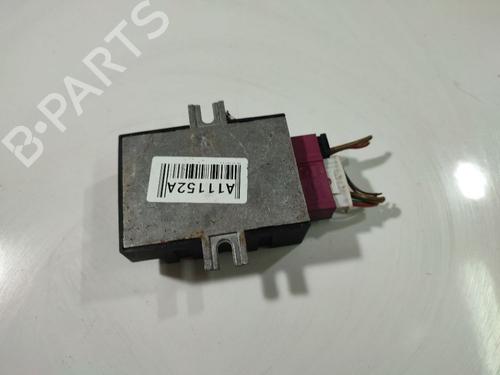 BP34825683M84 main image