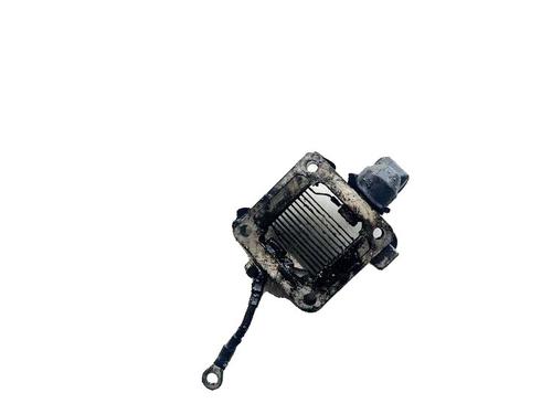 Electronic module AUDI A4 B7 (8EC) 2.0 TDI | BP35375289M83 - Image 2