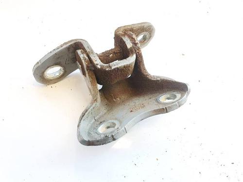 hingedoor-check-strap-skoda-octavia-ii-1z3-2004-2005-2006-2007-2008-2009-2010-2011-2012-2013-32959997 main image