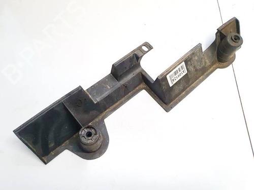 Other CITROËN DS3 Convertible 1.6 BlueHDi 100 | BP32544653O1 - Image 2