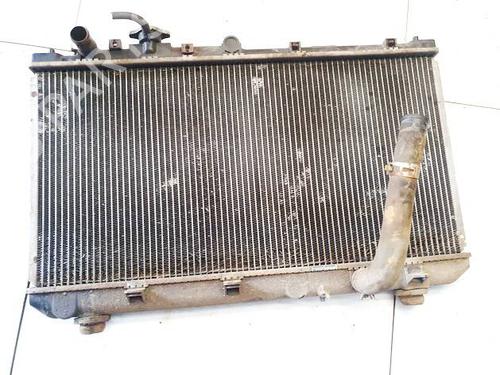 Used Water radiator Water radiator 34788339 34788339