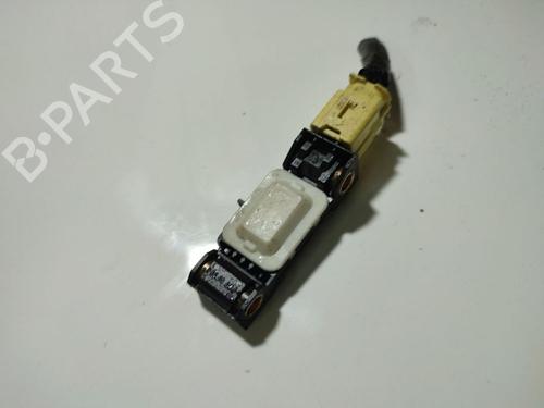 Electronic module NISSAN NOTE (E11, NE11) 1.4 | BP32565010M83