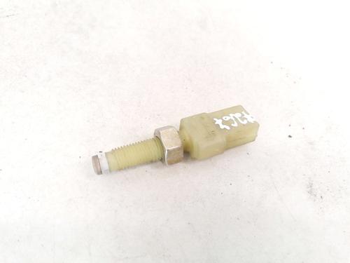Used Electronic module Electronic module AUDI A4 B5 (8D2) 1.6 (100 hp) 35490977 35490977