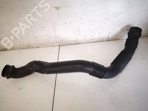 Used Pipe Pipe MERCEDES-BENZ B-CLASS Sports Tourer (W245) B 180 CDI (245.207) (109 hp) 36060234 36060234