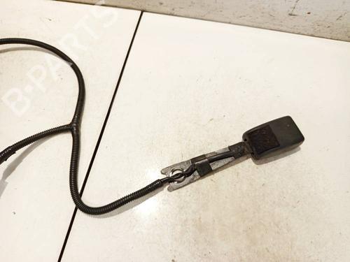 Used Seat buckle Seat buckle 34919472 34919472