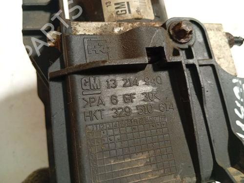 ABS pump OPEL ASTRA H (A04) 1.9 CDTI (L48) | BP36524114M43  - Image 5