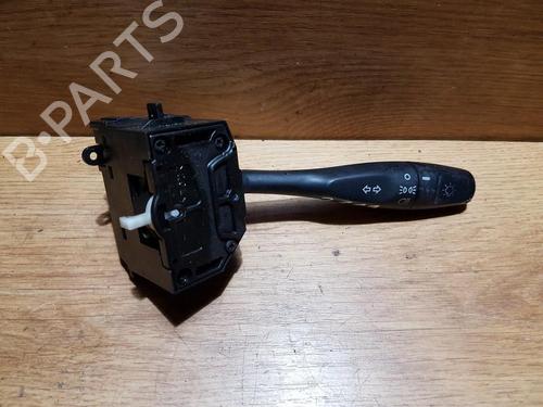 Used Warning switch Warning switch 35654256 35654256