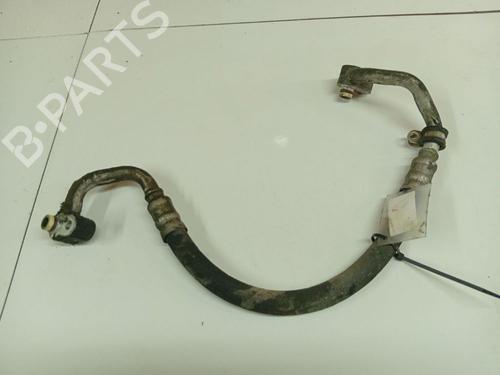 Used AC pipe AC pipe VW GOLF PLUS V (5M1, 521) 1.9 TDI (105 hp) 40166186 40166186