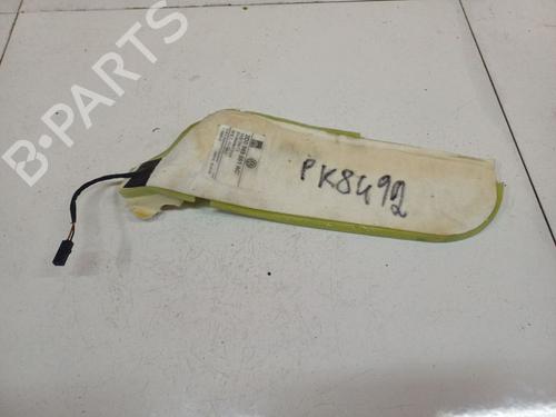 Used Electronic module Electronic module 34879181 34879181
