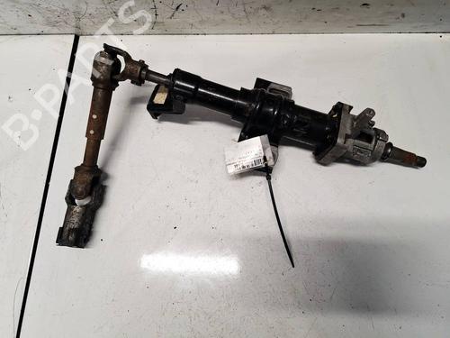 Used Steering column Steering column OPEL CORSA B (S93) 1.4 i (F08, F68, M68) (54 hp) 35665135 35665135