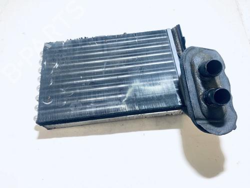 Used Heater matrix Heater matrix 35573214 35573214