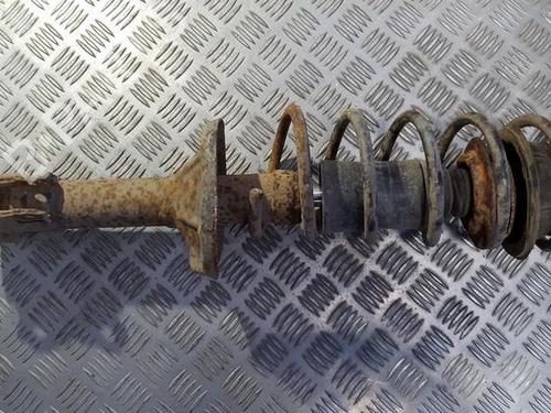 Used Right front shock absorber Right front shock absorber 35675300 35675300