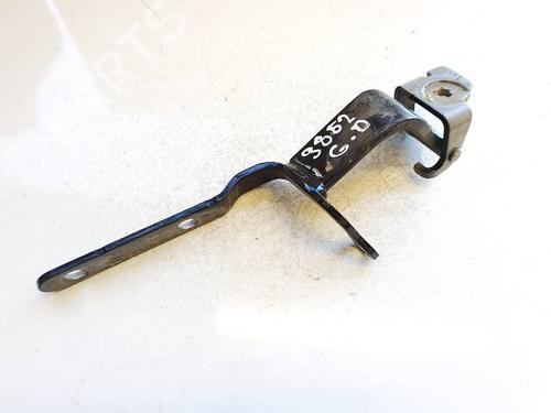 Used Hinge/Door check strap Hinge/Door check strap 35064901 35064901