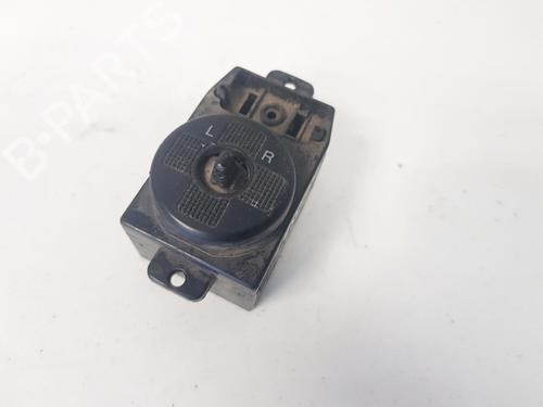 Used Mirror switch Mirror switch SUZUKI WAGON R+ (MA) 1.3 4WD (RB413) (76 hp) 35546285 35546285