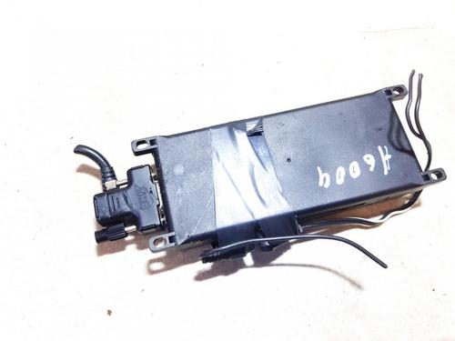 Electronic module BMW 3 (E90) 320 d | BP33065583M83 - Image 2
